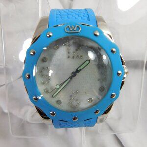 Ladies Wintex - Maremosso Watch